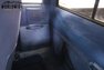 1988 Ford Ranger STX
