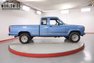 1988 Ford Ranger STX