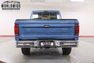 1988 Ford Ranger STX