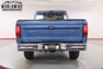 1988 Ford Ranger STX