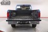 1988 Ford Ranger STX