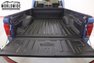 1988 Ford Ranger STX