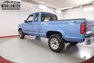 1988 Ford Ranger STX