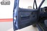 1988 Ford Ranger STX