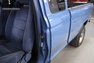 1988 Ford Ranger STX