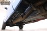 1988 Ford Ranger STX