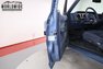 1988 Ford Ranger STX