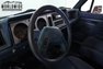 1988 Ford Ranger STX