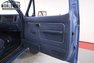 1988 Ford Ranger STX