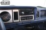 1988 Ford Ranger STX