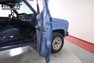 1988 Ford Ranger STX