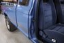 1988 Ford Ranger STX