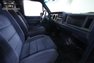 1988 Ford Ranger STX