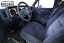 1988 Ford Ranger STX