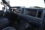1988 Ford Ranger STX