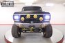 1978 Ford Bronco