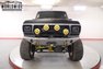 1978 Ford Bronco
