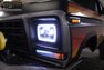 1978 Ford Bronco