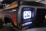 1978 Ford Bronco