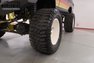 1978 Ford Bronco