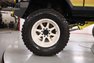 1978 Ford Bronco