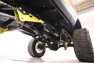 1978 Ford Bronco