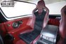 1978 Ford Bronco