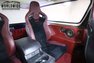 1978 Ford Bronco