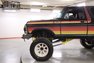 1978 Ford Bronco