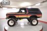 1978 Ford Bronco