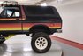 1978 Ford Bronco