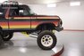 1978 Ford Bronco