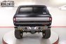 1978 Ford Bronco