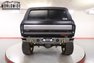 1978 Ford Bronco