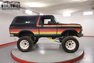 1978 Ford Bronco