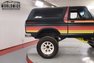 1978 Ford Bronco