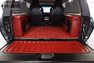 1978 Ford Bronco