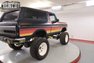 1978 Ford Bronco