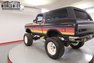 1978 Ford Bronco