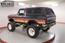 1978 Ford Bronco