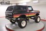 1978 Ford Bronco