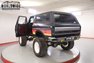 1978 Ford Bronco