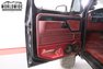 1978 Ford Bronco