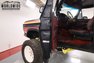 1978 Ford Bronco