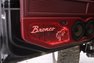 1978 Ford Bronco