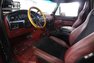 1978 Ford Bronco