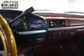 1978 Ford Bronco