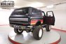 1978 Ford Bronco