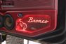 1978 Ford Bronco
