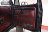 1978 Ford Bronco